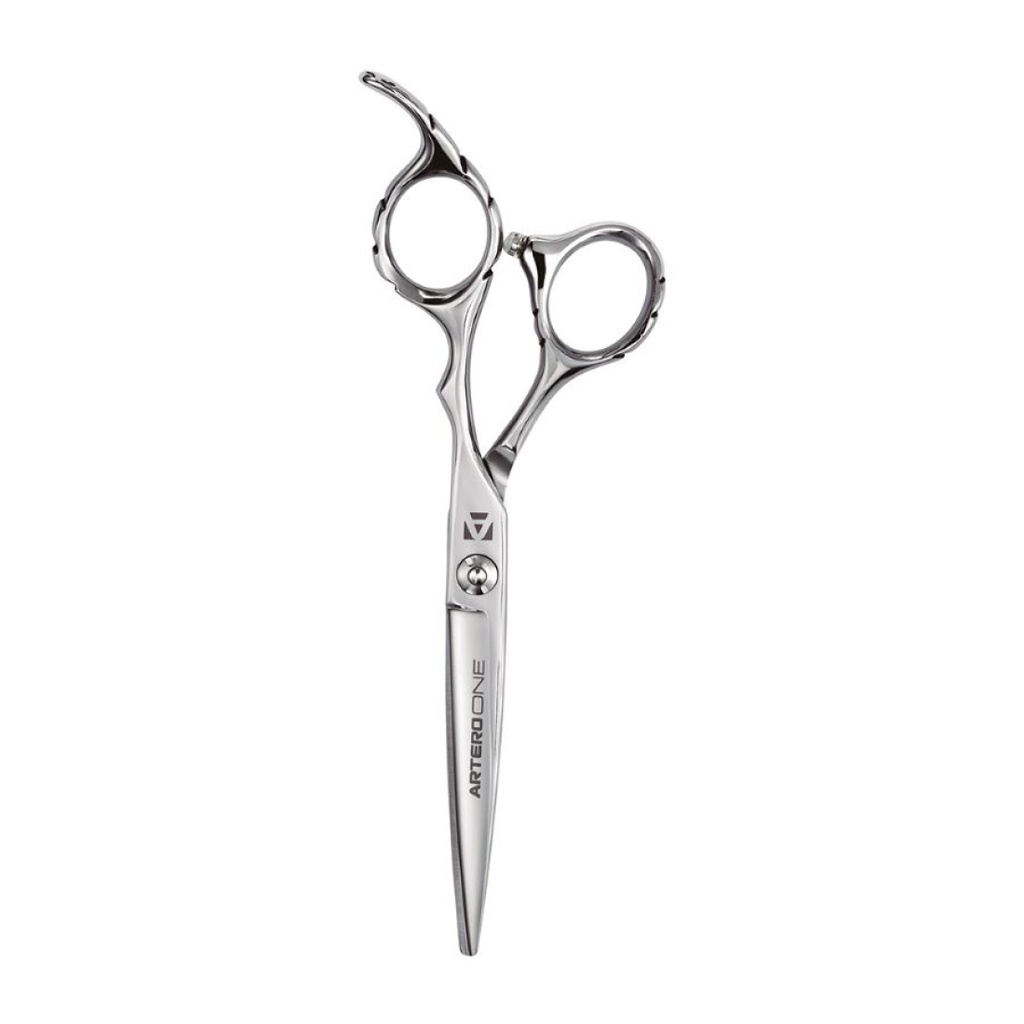 [1540112] Artero Scissors One 7" schaar