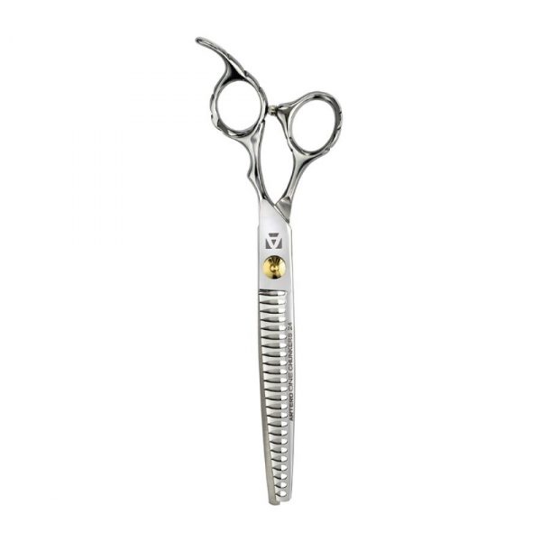 [1540107] Artero scissors One Chunker 24 T