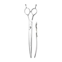 ARTERO SCISSORS ONE CURVY 8" (gebogen)
