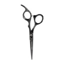 ARTERO SCISSORS ONE DARK  5.5"