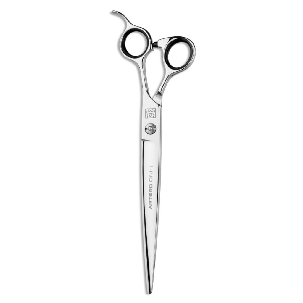 Artero Scissors ONIX 8"