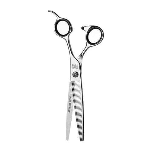 [1540165] Artero Scissors ONIX Thinning 7   -  50 T (18 cm)