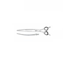 Artero Scissors ONYX 8" Gebogen