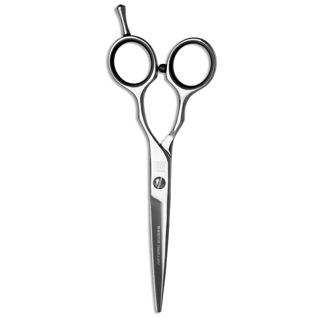 [1540130] Artero scissors Queen 5" schaar