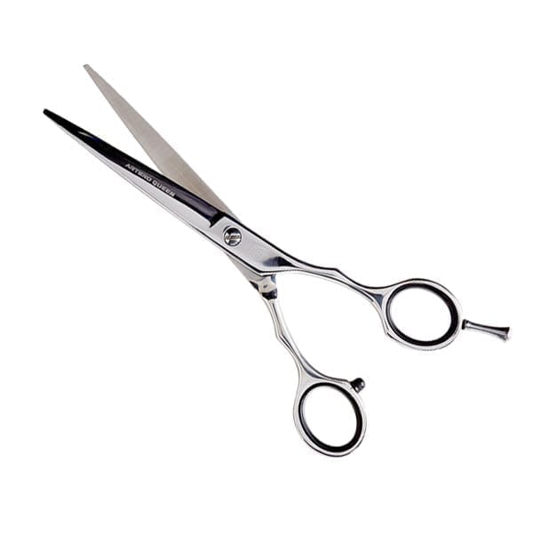 [1540132] Artero scissors Queen 6'' schaar