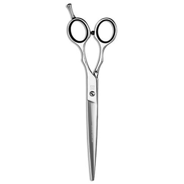 [1540135] Artero scissors Queen 7,5" schaar