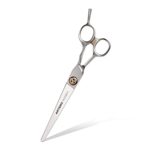 [1540140] Artero scissors VALKIRIA 7" - 17cm.