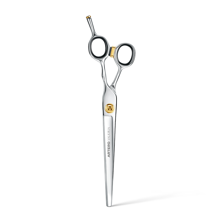 [1540141] Artero scissors VALKIRIA 8" - 20cm.
