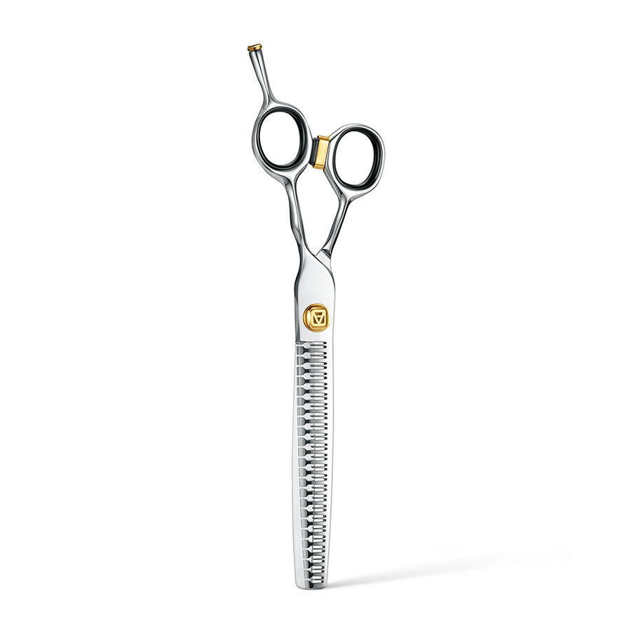 [1540146] ARTERO SCISSORS VALKIRIA CHUNKER 7,5"24T - T71075