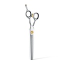 ARTERO SCISSORS VALKIRIA CHUNKER 7,5"24T - T71075