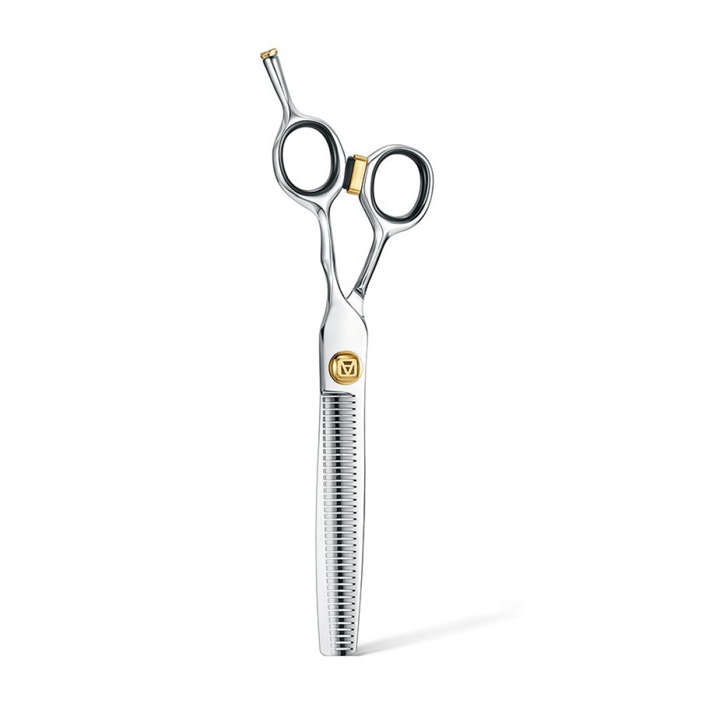 [1540144] ARTERO SCISSORS VALKIRIA Effileer 7"40T