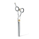 ARTERO SCISSORS VALKIRIA Effileer 7"40T
