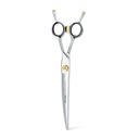 Artero scissors VALKIRIA Gebogen  8" - 20cm.