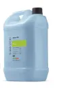 ARTERO Shampoo Basic Neutro 5L
