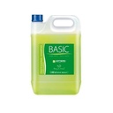 ARTERO Shampoo Basic Neutro 5L