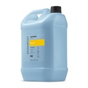 ARTERO SHAMPOO BLOOM SHAMPOO 5L