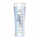Artero Shampoo Intensifying Color Blanc