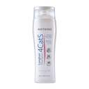 ARTERO Shampoo LongHair 4Cats 250 ml.