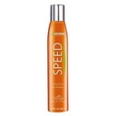ARTERO Shampoo Speed - Droogshampoo 300 ml.