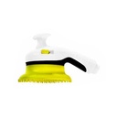 ARTERO Shower Head  Groen
