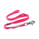 ARTERO SIMPLE LEASH PINK Y503