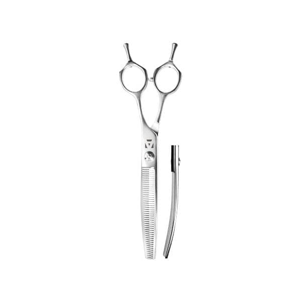 [1540250] ARTERO SLALOM THIN 6,5 45T CURVY