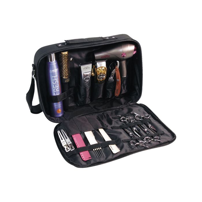 [1310453] ARTERO Soft Trimcase (zachte tas)