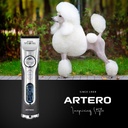 Artero Spektra Tondeuse