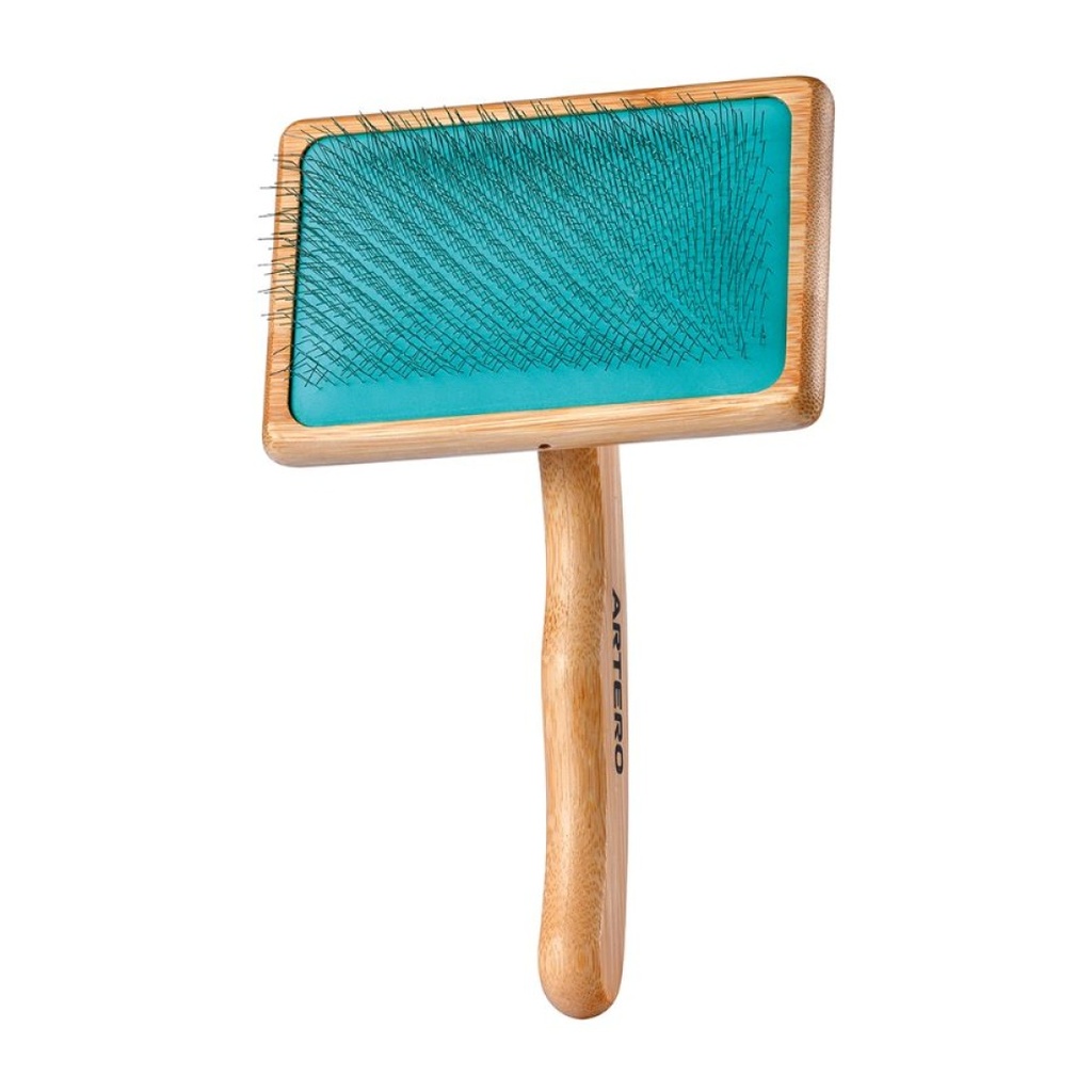 [1700004D] ARTERO STELLA SLICKER Supersoft L P969