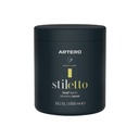 ARTERO STILLETO HOOF CREAM 1L