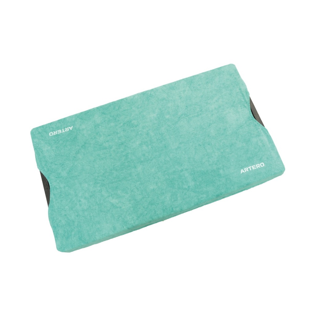 [1300184] ARTERO Table Towel Cumbia - Tafeldoek 120 x 65