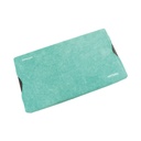 ARTERO Table Towel Cumbia - Tafeldoek 120 x 65