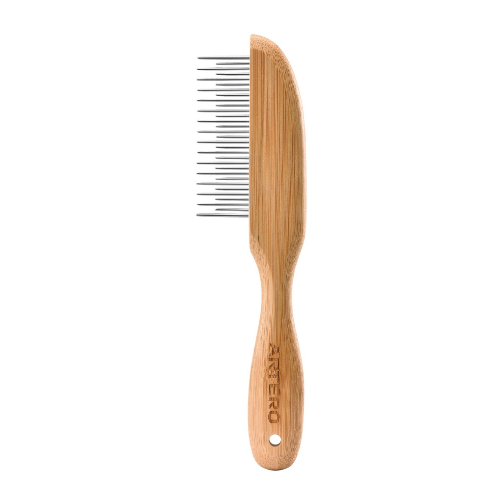 [1600453N] ARTERO TANGO DOUBLE ROTATING PIN COMB  P942