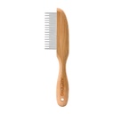 ARTERO TANGO DOUBLE ROTATING PIN COMB  P942