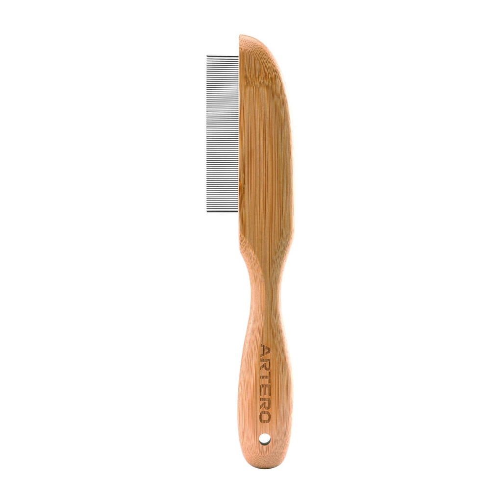 [1600452N] ARTERO TANGO EXTRA FINE PIN COMB P943