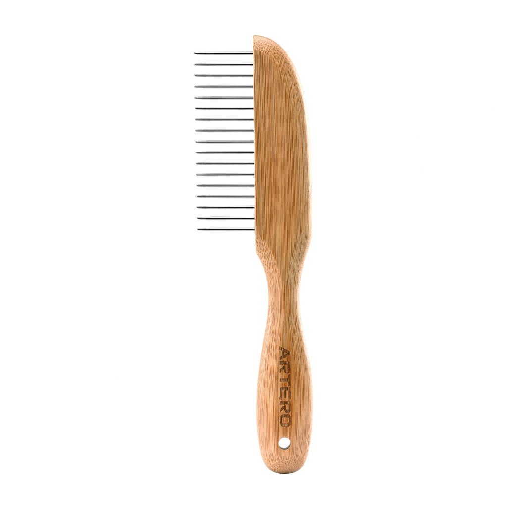 ARTERO TANGO WIDE  COMB 22 x 5,5cm. P941