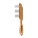 ARTERO TANGO WIDE  COMB 22 x 5,5cm. P941