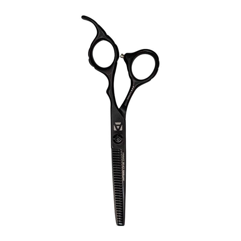 [1540284] ARTERO THINNING SCISSORS ONE DARK 30T 6"