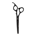 ARTERO THINNING SCISSORS ONE DARK 30T 6"