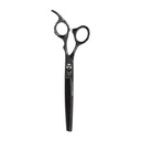 ARTERO THINNING SCISSORS ONE DARK 50T  7.5"