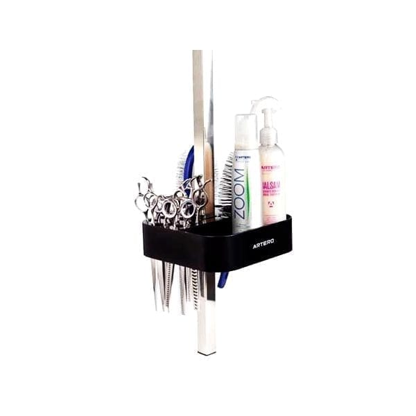 [1500022] Artero Tools Support for Arm