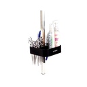 Artero Tools Support for Arm