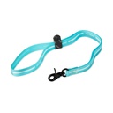 ARTERO Trimlus NILO  Loop  turquoise 50 cm. - Y573