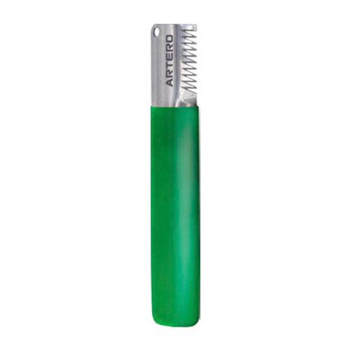 [1090944] ARTERO Trimmes Green Japanese