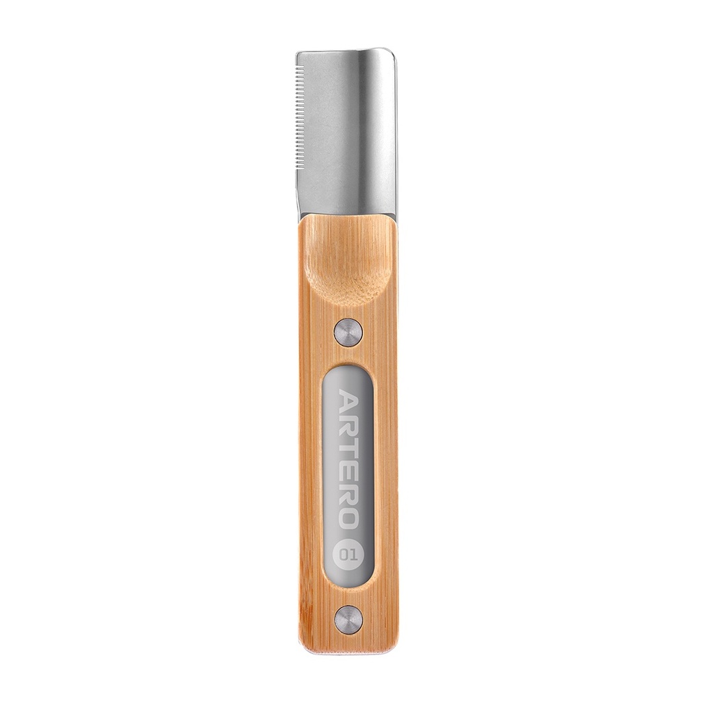 [1090901] ARTERO trimmes Juno Nature Collection 01 P976