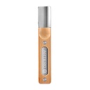 ARTERO trimmes Juno Nature Collection 01 P976