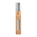 ARTERO trimmes Juno Nature Collection 02 P977