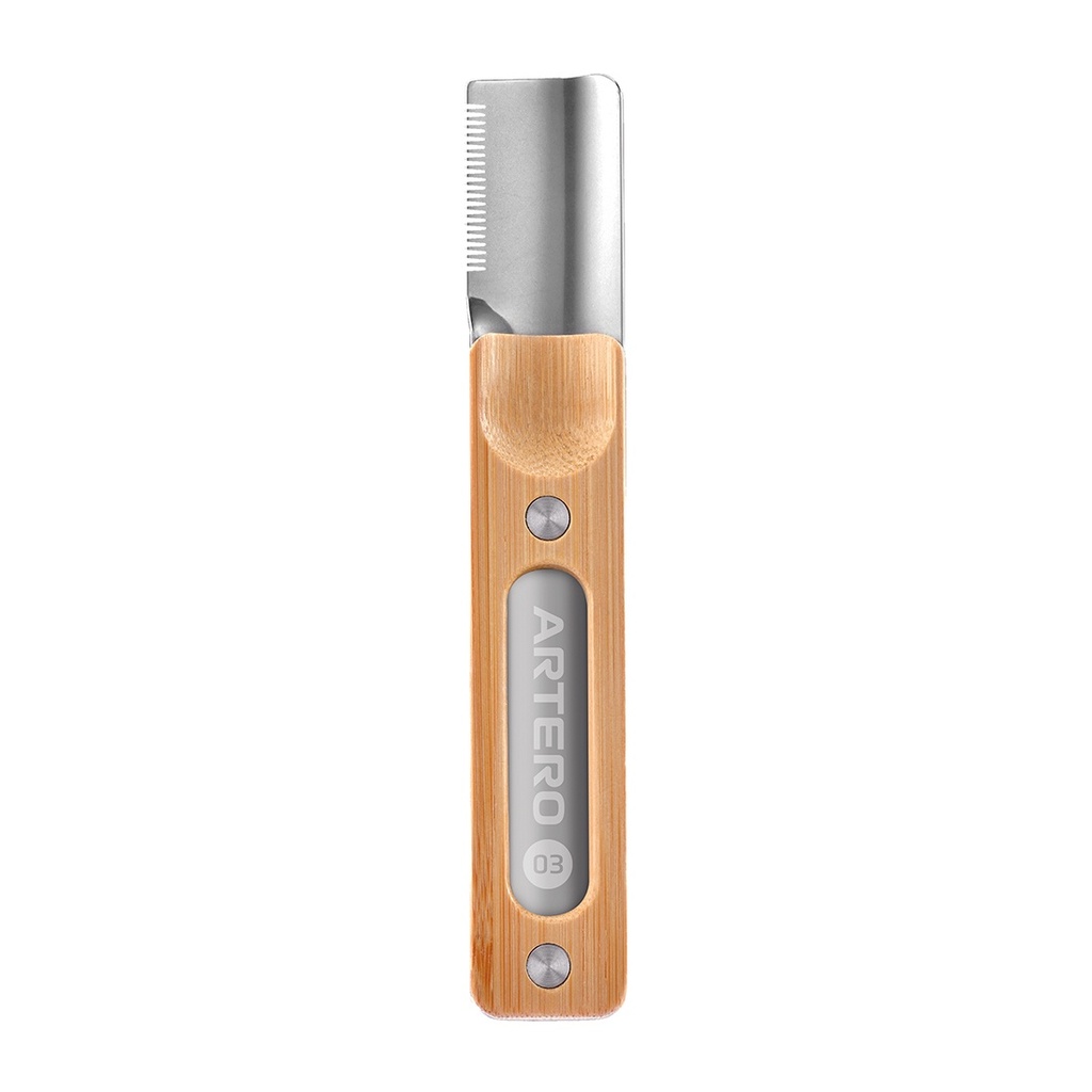 [1090903] ARTERO trimmes Juno Nature Collection 03 P971