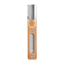 ARTERO trimmes Juno Nature Collection 03 P971
