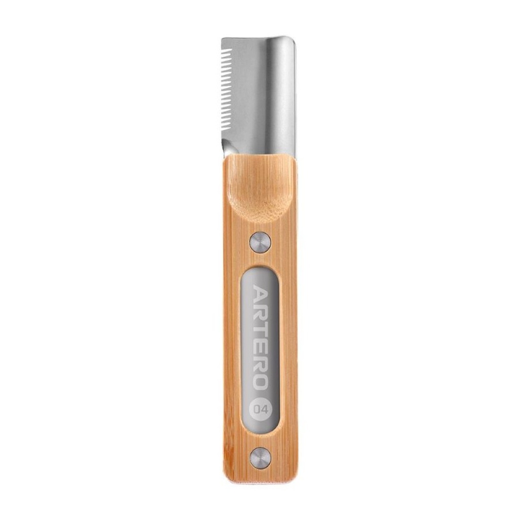 [1090904] ARTERO trimmes Juno Nature Collection 04 P975